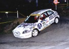 Vsetin 2003 0003.JPG
